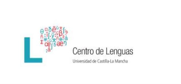 centro lenguas