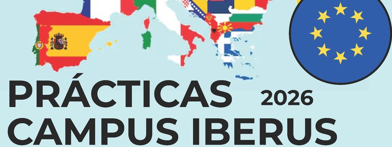 CAMPUS IBERICUS  imagenI