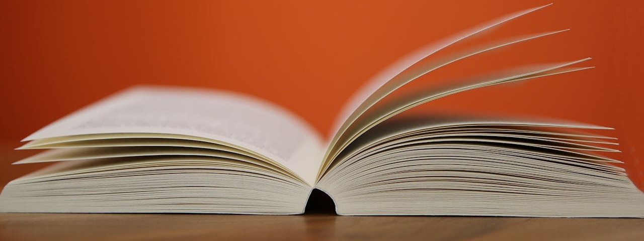 Imagen Nuevos Estatutos