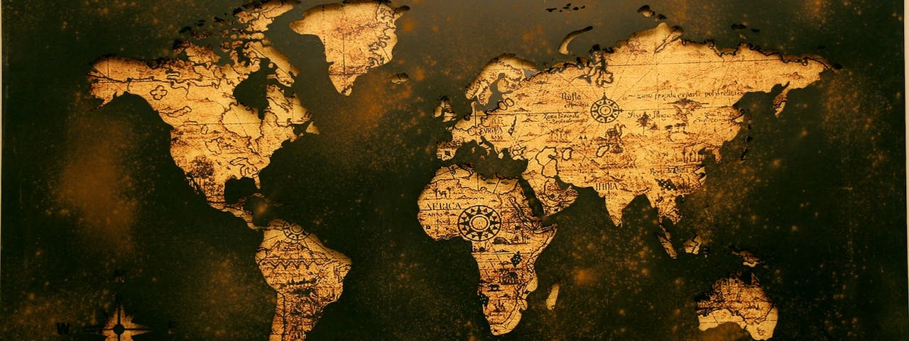 Reunion decanato - imagen