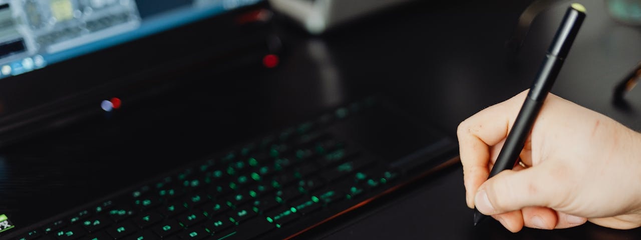 competenciasdigitales_imagen