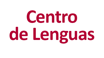 Centro de Lenguas