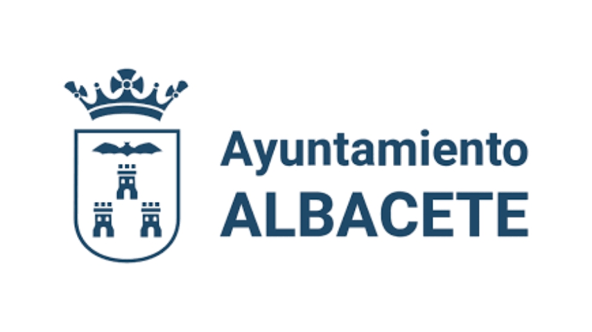 Ayuntamiento de Albacete