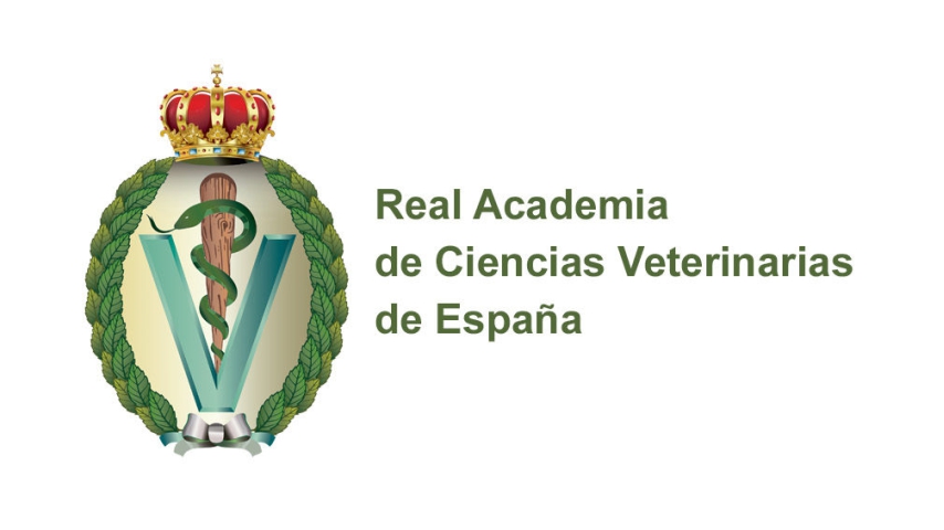 Real Academia de Ciencias Veterinarias d