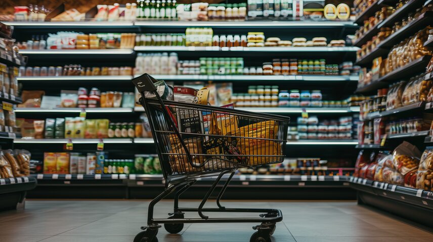 Ultraprocesados: ¿un concepto claro o un