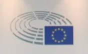Europa