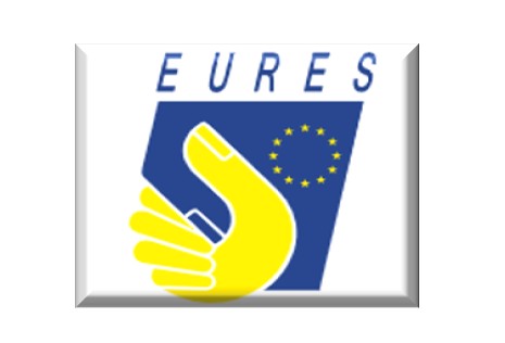 Eures