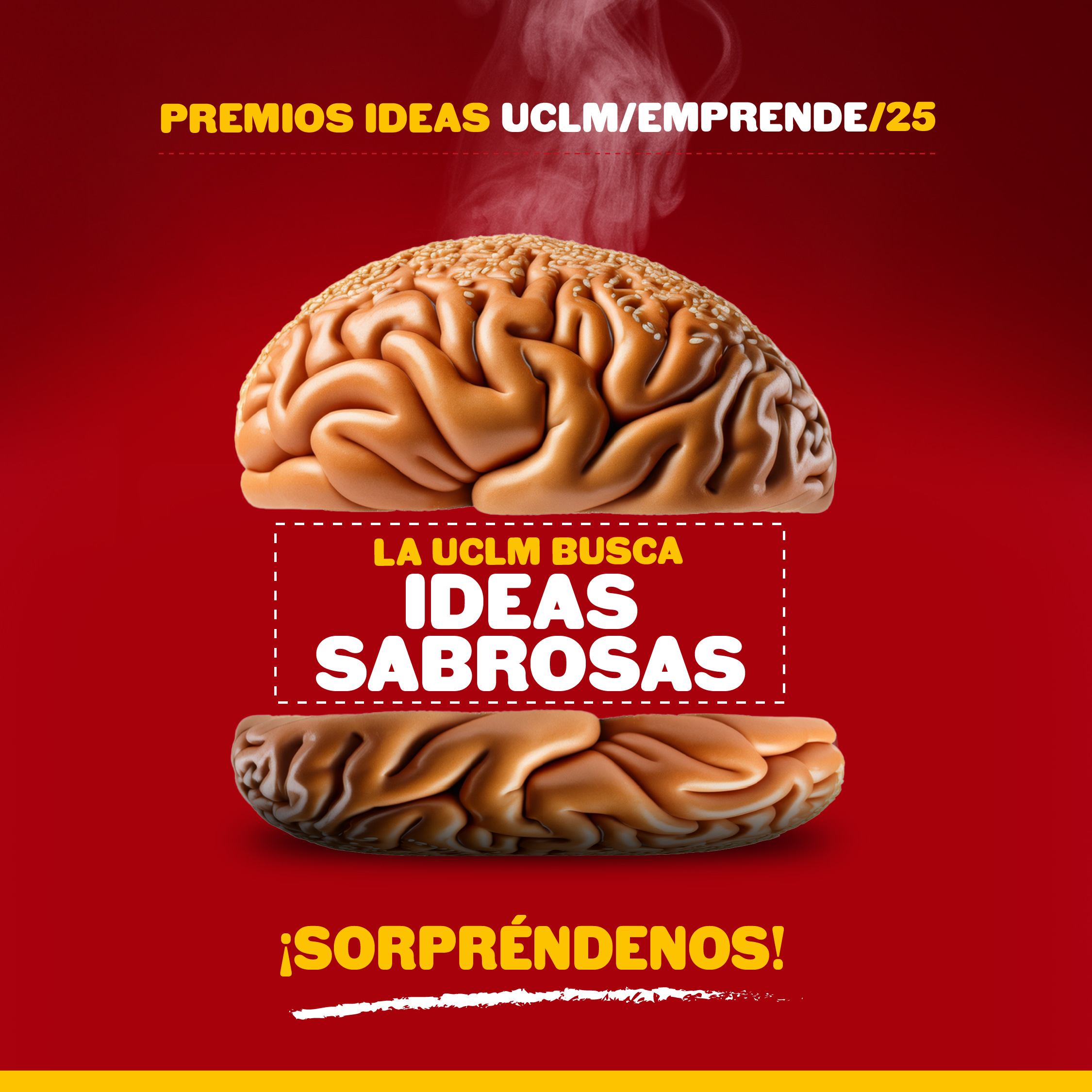 IDEAS