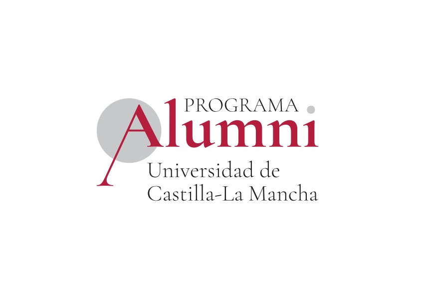 logoalumni