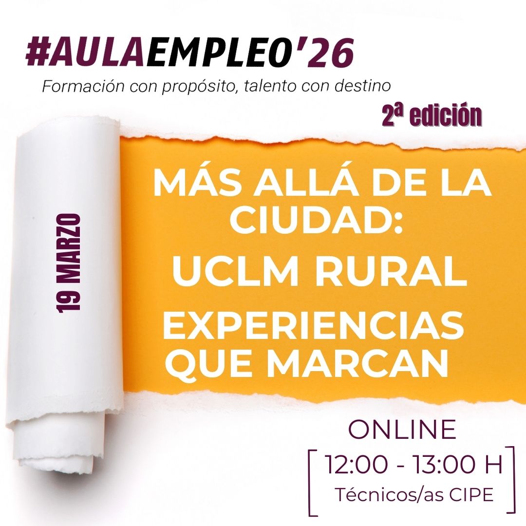 AulaEmpleo26