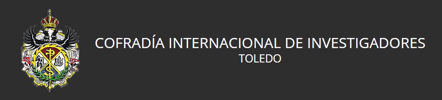 Cofradía Internacional de Investigadores