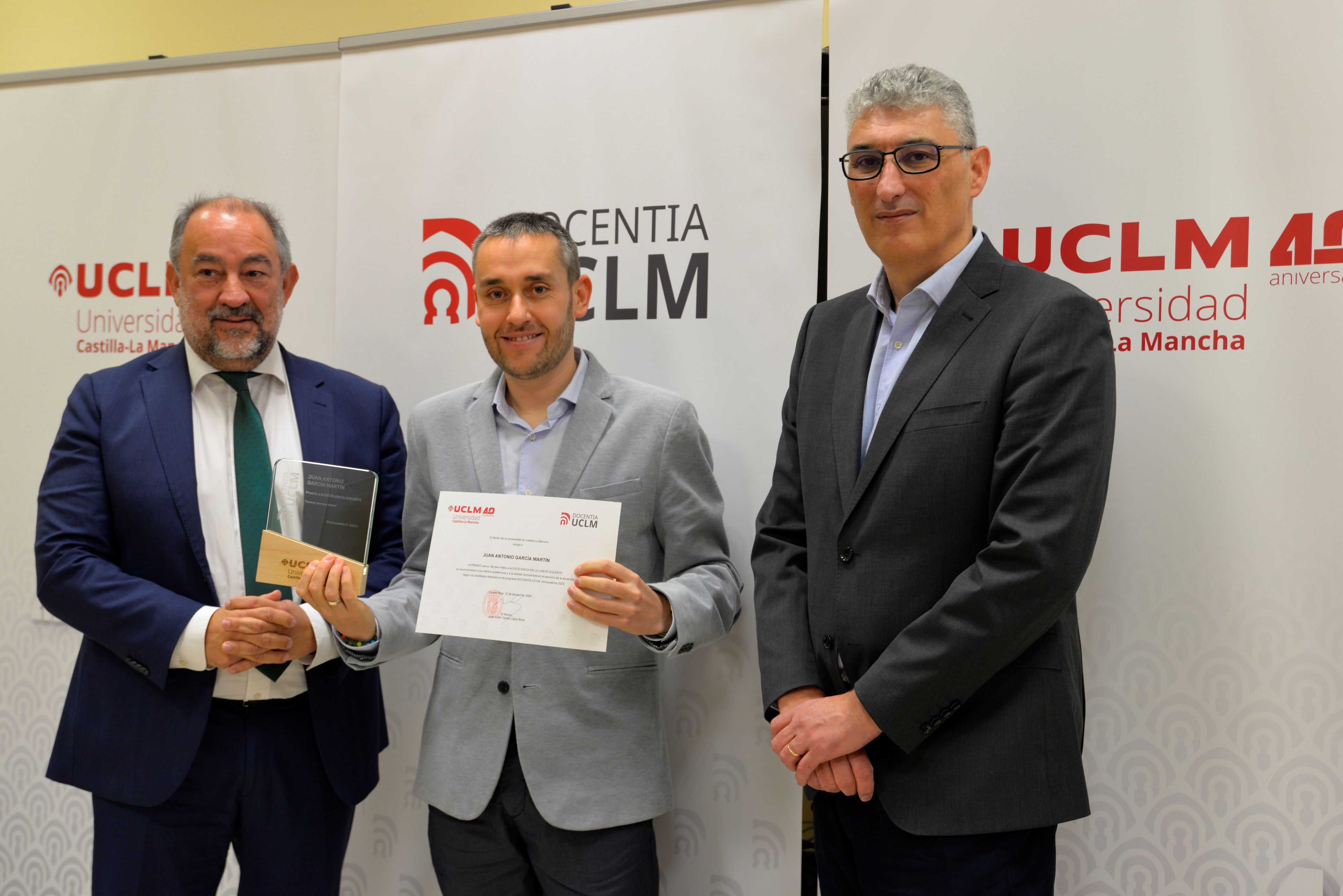 imagen premio