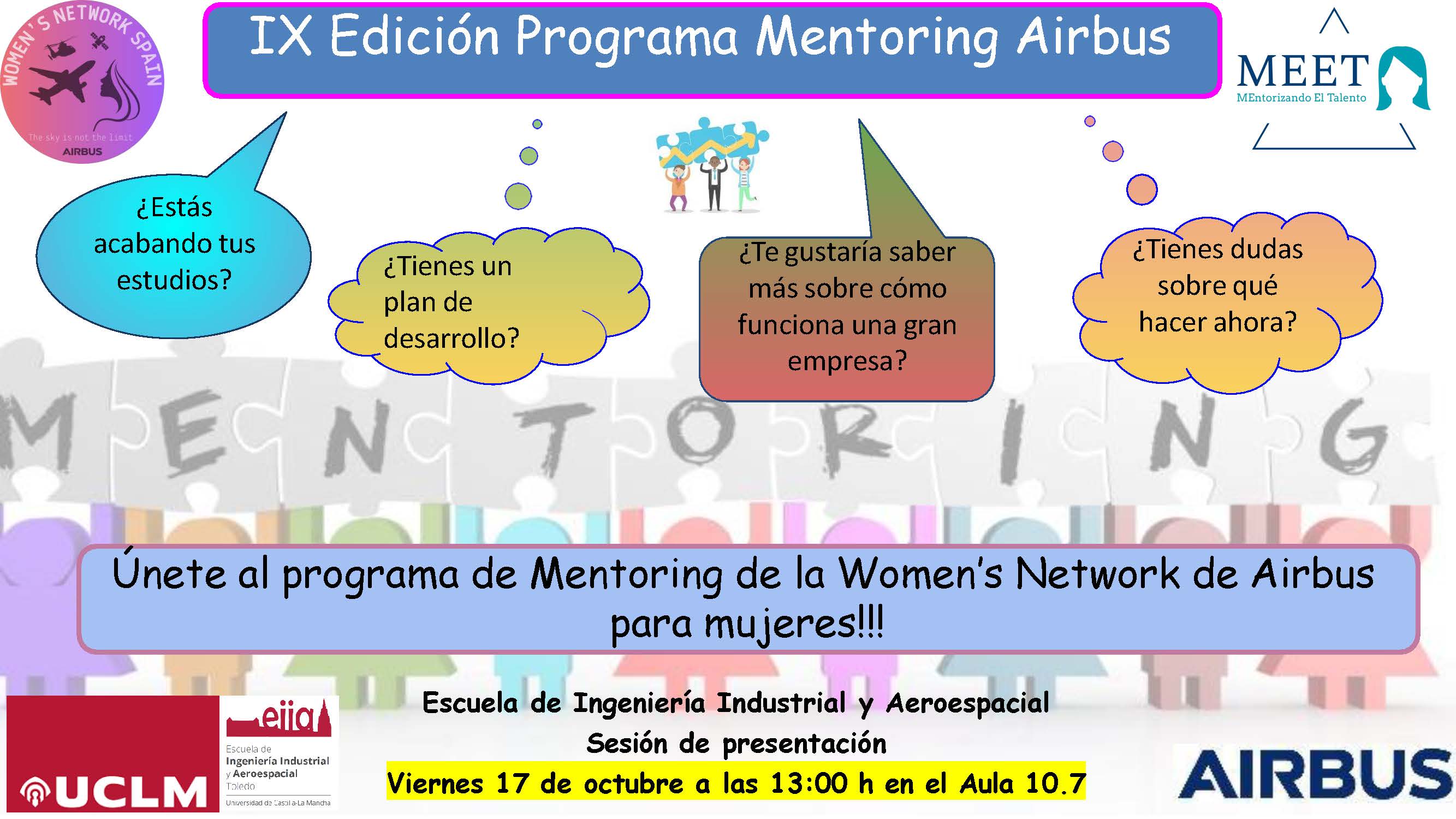 cartel
