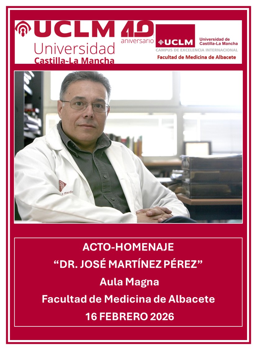 PROGRAMA