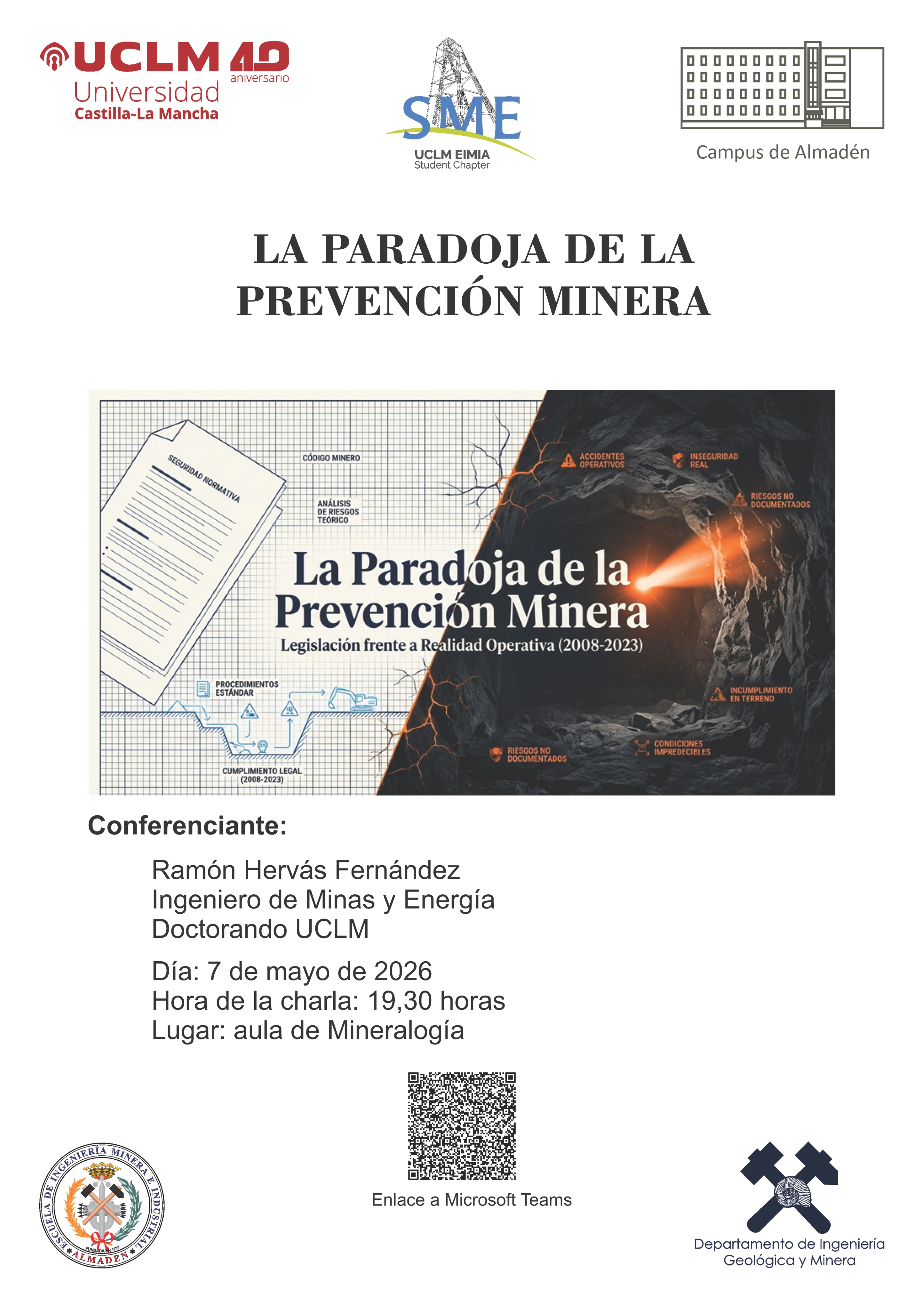 Paradoja