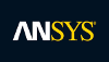 Icono ANSYS