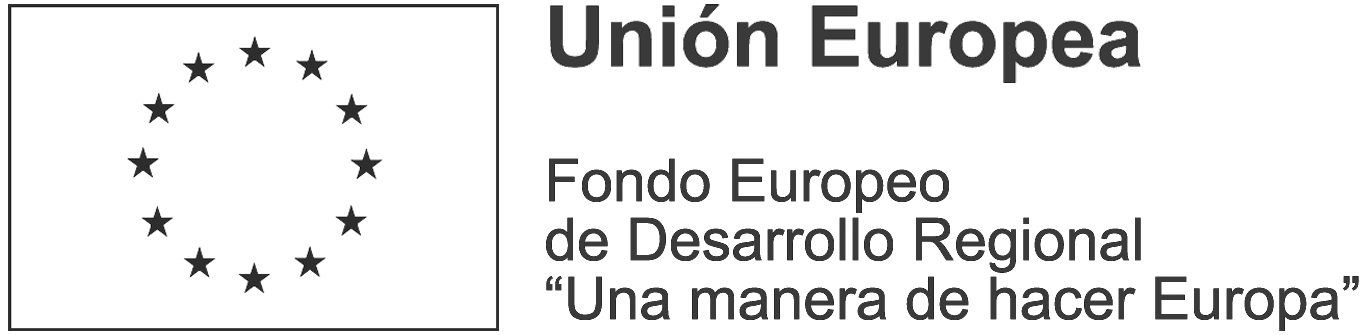Unión Europea y financiación